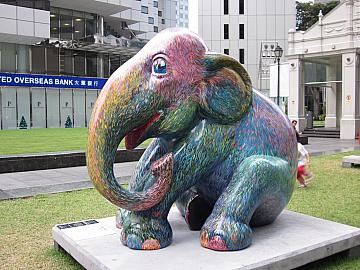 バカラ　象　ゾウ　 スイングエレファント バカラ 象 ゾウ スイングエレファント エレファント | バカラ 日本