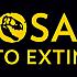 1/25-7/27 Dinosaurs: Dawn to Extinction開催