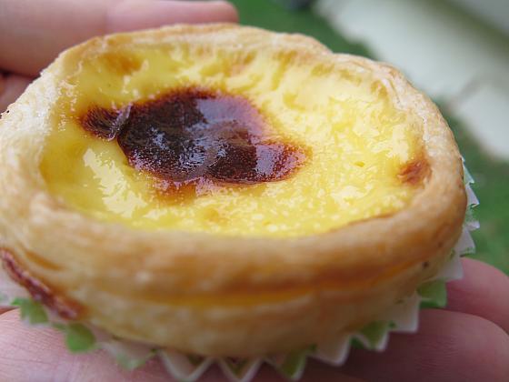 Blog_80004876_thumb560x420_151