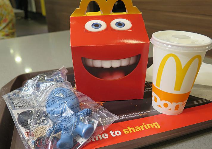 Blog_80008386_thumb712x500_155