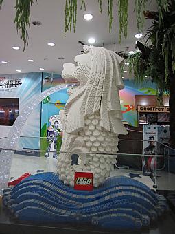 Good_200_sum300_1393337635.JPG