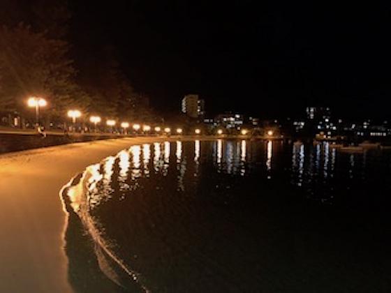 Blog_80005743_thumb560x420_152