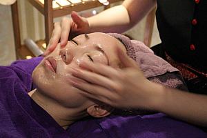 薇可琪 Vicoki Spa