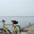 南部横貫公路(台南→台東)自転車ツーリング