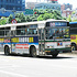 【2008年度版】台北でバスに乗ろう！