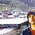 【映画】台北に舞う雪～ Snowfall in Taipei～