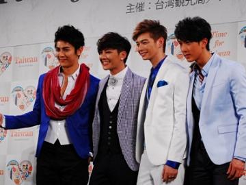Blog_5036815_thumb360x270_1318
