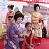2012台北温泉フェスティバルが盛大に開催！