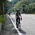 自転車で台湾一周に挑戦！～一青妙～