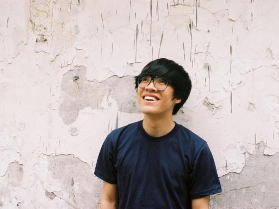 8/23 クラウド・ルー最新アルバム「What a Folk!!!!!!」日本盤リリース