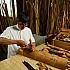 【台湾伝統工芸を伝える動画シリーズ】第9弾　楽しみながら竹工芸の世界を知ってもらう。それこそが新たな可能性への気づき！