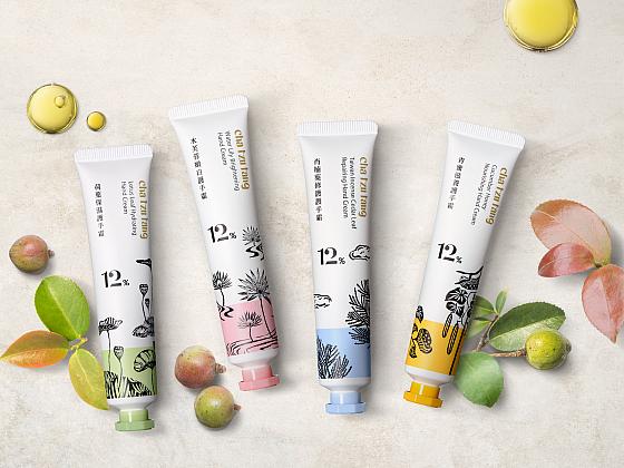 Blog_80004255_thumb560x420_151