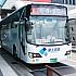 9/10　板橋・西門～九份・金瓜石を結ぶバスが運行開始！