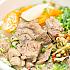 料理研究家小河知惠子(オガワチエコ)・おうちで本格台湾料理『第九回目・清燉牛肉麺』