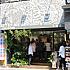 台湾コスメの「茶籽堂」が永康街に初の路面店をオープン！