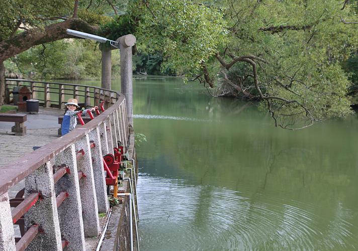 台三線ロマンチック街道の沿道風景を空撮した写真集ができました