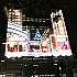 乃木坂46の二人も来場、　新北市のクリスマスランド点灯式は華やかな雰囲気に包まれました