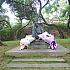 台湾で尊敬される日本人「八田與一」技師の記念公園