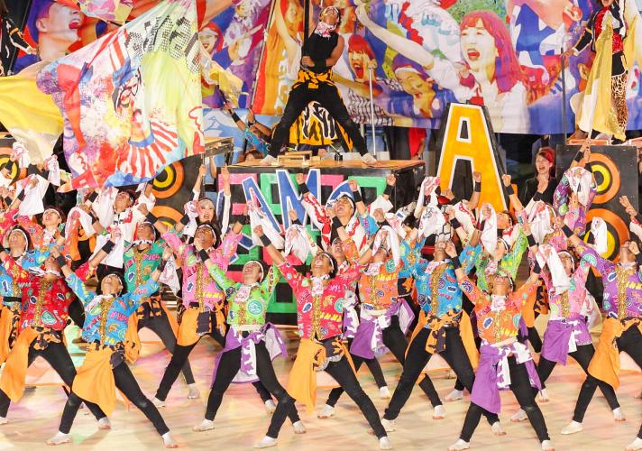 Blog_80010709_thumb712x500_157