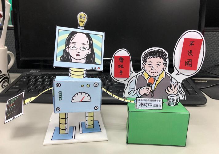 Blog_80011123_thumb712x500_158