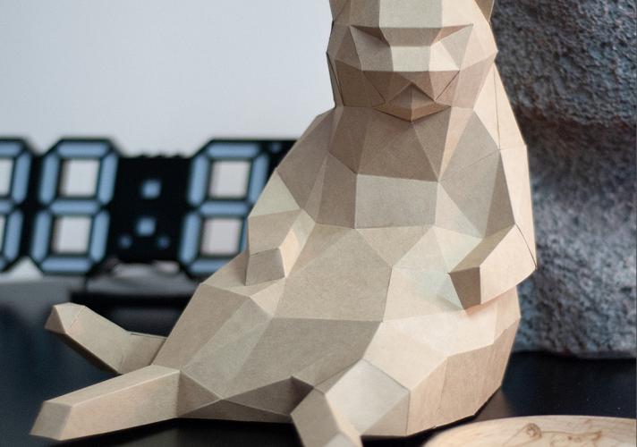 Blog_80011523_thumb712x500_158