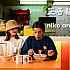 10/8 「niko and …Taiwan」3周年記念！台湾の国民的インスタントラーメン「王子麵」とのコラボグッズ発売