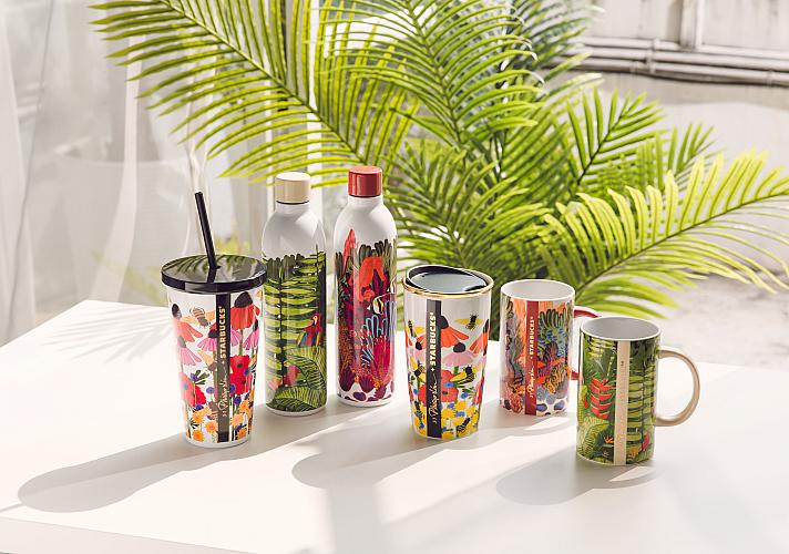 Blog_80012671_thumb712x500_161