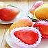 【台湾はマンゴーパラダイス】おうちでマンゴー食べ比べ選手権開催～♡ナビ的第二位は愛文マンゴー！じゃぁ、一位は……⁈