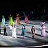 【日台友好】東京オリンピック・パラリンピックに合わせて東京駅前で開催されるはずだった日本と台湾が作り上げた新しい歌仔戲「阿婆蘭」が、高雄の衛武営国家芸術文化センターで披露されました！
