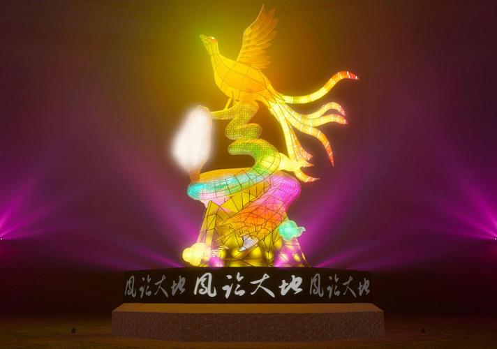 Blog_80013868_thumb712x500_164