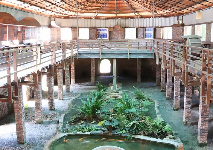 Blog_80014603_thumb712x500_166