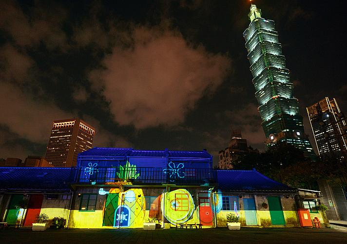 Blog_80015620_thumb712x500_167