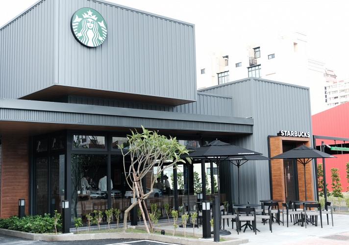 STARBUCKS 星型ストラップ 台湾 台湾スタバ】 8/14「2024年中秋節グッズ」発売 「ASTRO BUNNY IN