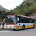 【台湾バス旅】台湾を深堀り！台湾好行バスで行く花蓮＆台東・東海岸の旅