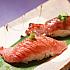 【期間限定】在台日本人に朗報！JR東日本大飯店台北の日本料理レストラン「はや瀬」で10/25～11/30の期間中「秋田縣美食祭(秋田県フェア)」を開催！