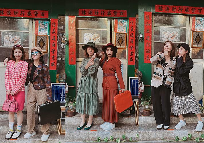 Blog_80016544_thumb712x500_170