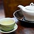 【台湾茶】台湾でコト消費旅するなら、「一以庵」の台湾茶レッスンはいかがですか？