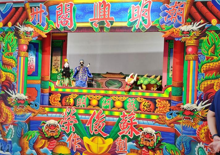 Blog_80016928_thumb712x500_171