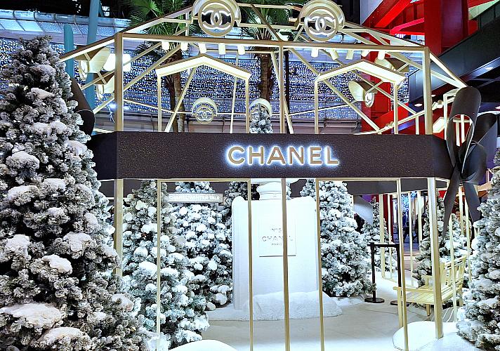 Blog_80017415_thumb712x500_173