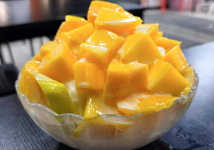 Blog_80017627_thumb712x500_174