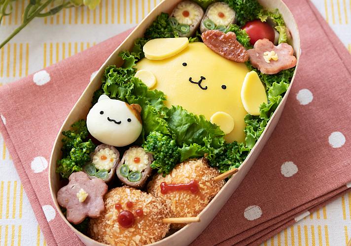 ラスト 希少 台湾限定 ABC cooking Studio ポムポムプリン ラスト 希少 台湾限定 ABC cooking Studio ポムポムプリン
