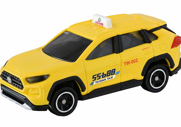 トミカ博限定 トミカ トミカ博限定 ドリームトミカ コキンちゃん | toyplanet