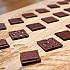 【台湾フード】台湾産カカオのチョコレート「福湾巧克力(FuWanChocolate)」でメイドイン台湾土産をゲット！