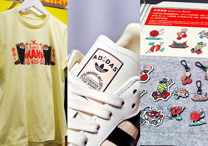  Man 台北 グッズ SEVENTEEN WORLD TOUR [NEW_] Official Merch. 代購✓落單link in bio