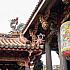 【台北観光】龍山寺で有名！「艋舺(萬華)」で訪れたい観光スポット5選