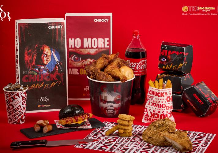 Blog_80018033_thumb712x500_176