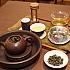 天福茗茶（神戸）