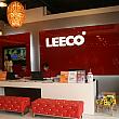 LEECO　公館店