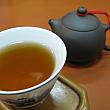 和昌茶荘