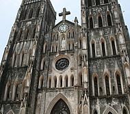 MBlog_5026600_origin_125491173